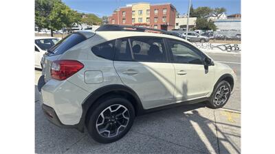 2016 Subaru Crosstrek 2.0i Limited   - Photo 6 - Elmhurst, NY 11373