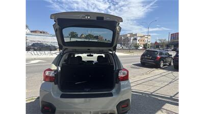 2016 Subaru Crosstrek 2.0i Limited   - Photo 5 - Elmhurst, NY 11373