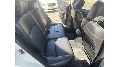 2016 Subaru Crosstrek 2.0i Limited   - Photo 14 - Elmhurst, NY 11373