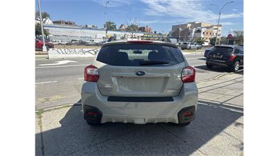 2016 Subaru Crosstrek 2.0i Limited   - Photo 4 - Elmhurst, NY 11373