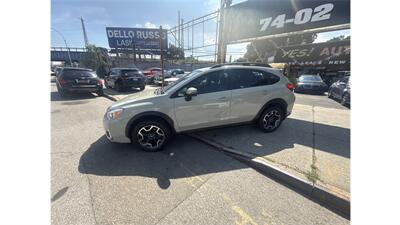 2016 Subaru Crosstrek 2.0i Limited   - Photo 2 - Elmhurst, NY 11373