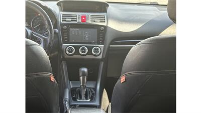 2016 Subaru Crosstrek 2.0i Limited   - Photo 17 - Elmhurst, NY 11373