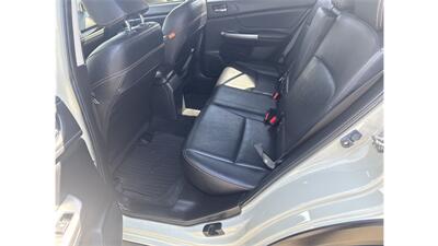 2016 Subaru Crosstrek 2.0i Limited   - Photo 15 - Elmhurst, NY 11373