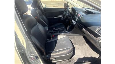 2016 Subaru Crosstrek 2.0i Limited   - Photo 13 - Elmhurst, NY 11373