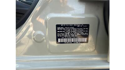 2016 Subaru Crosstrek 2.0i Limited   - Photo 16 - Elmhurst, NY 11373