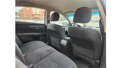 2015 Nissan Altima 2.5   - Photo 4 - Elmhurst, NY 11373