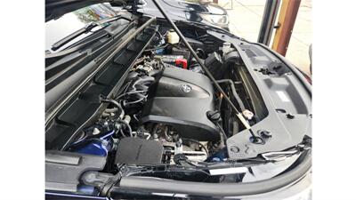 2021 Toyota Highlander L - Photo 31 - Elmhurst, NY 11373