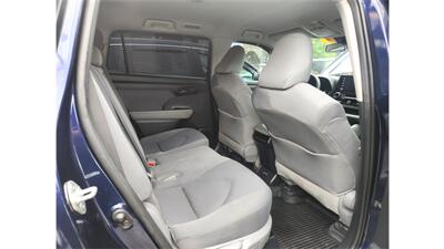 2021 Toyota Highlander L - Photo 21 - Elmhurst, NY 11373