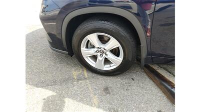 2021 Toyota Highlander L - Photo 18 - Elmhurst, NY 11373