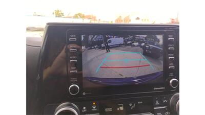 2021 Toyota Highlander L - Photo 13 - Elmhurst, NY 11373