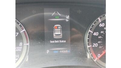 2021 Toyota Highlander L - Photo 7 - Elmhurst, NY 11373