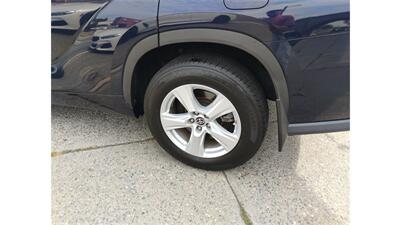 2021 Toyota Highlander L - Photo 17 - Elmhurst, NY 11373