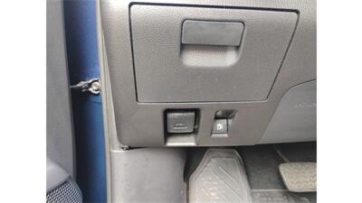 2021 Toyota Highlander L - Photo 14 - Elmhurst, NY 11373