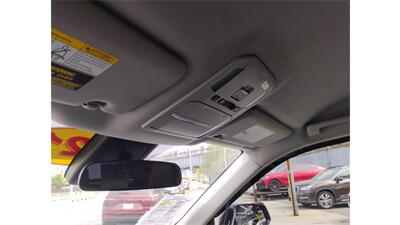 2021 Toyota Highlander L - Photo 10 - Elmhurst, NY 11373