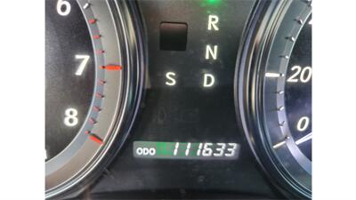 2010 Lexus ES 350   - Photo 17 - Elmhurst, NY 11373