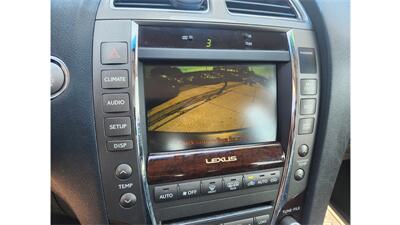 2010 Lexus ES 350   - Photo 19 - Elmhurst, NY 11373