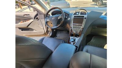 2010 Lexus ES 350   - Photo 12 - Elmhurst, NY 11373