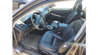 2010 Lexus ES 350   - Photo 7 - Elmhurst, NY 11373