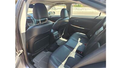 2010 Lexus ES 350   - Photo 9 - Elmhurst, NY 11373