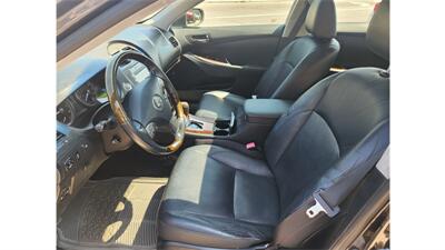 2010 Lexus ES 350   - Photo 21 - Elmhurst, NY 11373