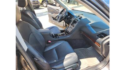 2010 Lexus ES 350   - Photo 11 - Elmhurst, NY 11373