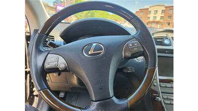 2010 Lexus ES 350   - Photo 14 - Elmhurst, NY 11373
