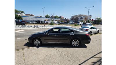 2010 Lexus ES 350   - Photo 6 - Elmhurst, NY 11373