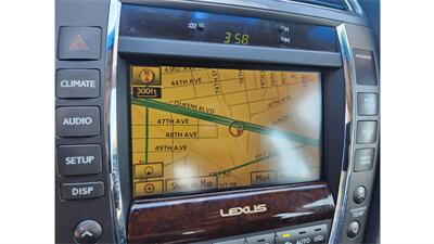 2010 Lexus ES 350   - Photo 18 - Elmhurst, NY 11373