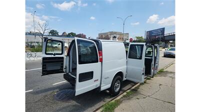 2013 GMC Savana 2500   - Photo 14 - Elmhurst, NY 11373