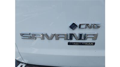 2013 GMC Savana 2500   - Photo 6 - Elmhurst, NY 11373