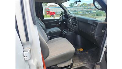 2013 GMC Savana 2500   - Photo 11 - Elmhurst, NY 11373