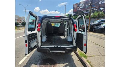 2013 GMC Savana 2500   - Photo 13 - Elmhurst, NY 11373