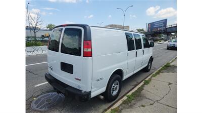 2013 GMC Savana 2500   - Photo 7 - Elmhurst, NY 11373