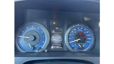 2017 Toyota Sienna XLE 8-Passenger - Photo 15 - Elmhurst, NY 11373