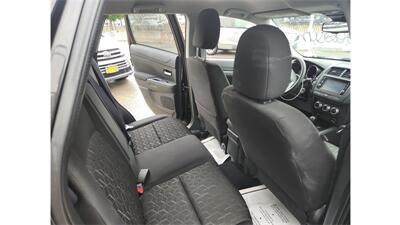 2024 Mitsubishi Outlander Sport S   - Photo 8 - Elmhurst, NY 11373