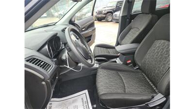 2024 Mitsubishi Outlander Sport S   - Photo 15 - Elmhurst, NY 11373