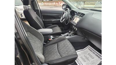2024 Mitsubishi Outlander Sport S   - Photo 10 - Elmhurst, NY 11373