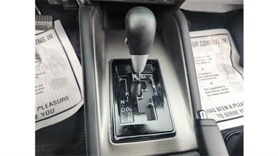 2024 Mitsubishi Outlander Sport S   - Photo 22 - Elmhurst, NY 11373