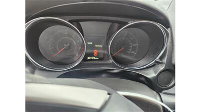 2024 Mitsubishi Outlander Sport S   - Photo 13 - Elmhurst, NY 11373
