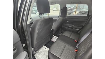 2024 Mitsubishi Outlander Sport S   - Photo 7 - Elmhurst, NY 11373