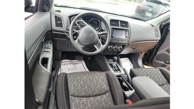 2024 Mitsubishi Outlander Sport S   - Photo 11 - Elmhurst, NY 11373