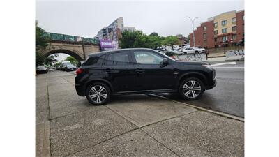 2024 Mitsubishi Outlander Sport S   - Photo 3 - Elmhurst, NY 11373
