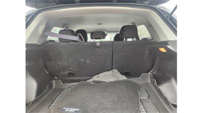 2024 Mitsubishi Outlander Sport S   - Photo 6 - Elmhurst, NY 11373