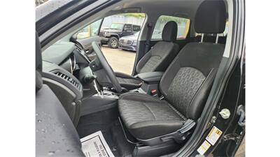 2024 Mitsubishi Outlander Sport S   - Photo 20 - Elmhurst, NY 11373