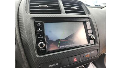 2024 Mitsubishi Outlander Sport S   - Photo 23 - Elmhurst, NY 11373
