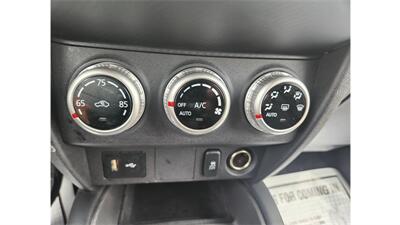 2024 Mitsubishi Outlander Sport S   - Photo 21 - Elmhurst, NY 11373