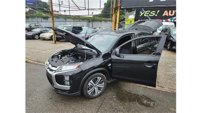 2024 Mitsubishi Outlander Sport S   - Photo 19 - Elmhurst, NY 11373