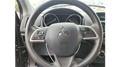 2024 Mitsubishi Outlander Sport S   - Photo 25 - Elmhurst, NY 11373