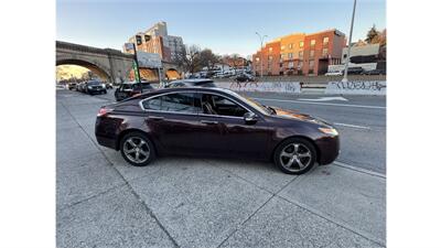 2010 Acura TL SH-AWD w/Tech   - Photo 3 - Elmhurst, NY 11373