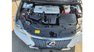 2014 Lexus CT 200h F Sport   - Photo 10 - Elmhurst, NY 11373